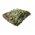 Камуфляж (НАТО) (2*3 м)