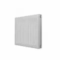 Радиатор панельный Royal Thermo COMPACT C22-500-500 RAL9016