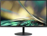 ЖК монитор Acer SA242YHBI (UM. QS2EE. H02) black