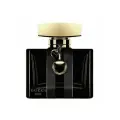 GUCCI Gucci Oud Парфюмерная вода для женщин 75 ml
