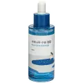 Липосомальная ампула для интенсивного увлажнения Round Lab Birch Juice Moisturizing Ampoule , 50 мл