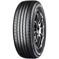 Автошина Yokohama BluEarth-XT AE61 225/60 R18 104W