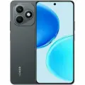 Смартфон HONOR X8d 8/128GB черный