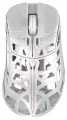 Wlmouse x The Swords TTC, белый, игровая беспроводная мышь