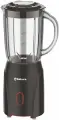 Блендер Sakura SA-6259BK