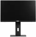 Монитор Lightcom 23.8 V-Lite пцвт.852859.200-01 черный TFT 4ms 16:9 HDMI M/M матовая (852859.200-01)