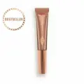 Charlotte Tilbury Жидкий контур для лица Hollywood Contour Wand (Fair) 12 мл
