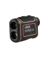 Оптический дальномер RGK D1000-A
