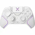 Игровой контроллер Turtle Beach Victrix Pro BFG для PlayStation, GP-VPGPWH, белый