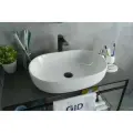 GID Раковина накладная Gid N9026a
