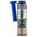 Очиститель инжектора от официального дистрибьютора, производитель - LIQUI MOLY, артикул 5110