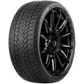 Зимние Шины Arivo WINMASTER PROX ARW 3 245/50 R19 105H-2EAR788F