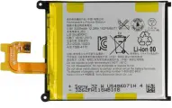 Аккумулятор LIS1543ERPC Sony Xperia Z2 D6503 Z2