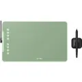 Планшет графический Xppen Deco 01 V3 зеленый