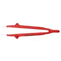 Пинцет Knipex 922762, захватный, прецизионный, 150 mm