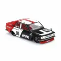 Машинка MINI GT Datsun Street 510 Racing V1
