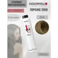 Goldwell TOPCHIC ZERO 8NN Светло-русый экстра Безаммиачная стойка краска для волос 250 мл