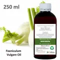 Эфирное масло фенхеля / Foeniculum Vulgare Oil - 250 мл