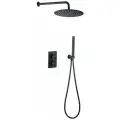 Душевой набор Allen Brau Priority 5.31013-31