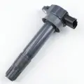 Катушка зажигания для Мицубиси 1832A031 SM-1832A031 SUMOMOTO