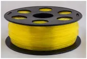 Желтый Watson Bestfilament для 3D-принтеров 1 кг (1,75 мм)
