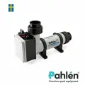 Электронагреватель 18 кВт Pahlen, 141605