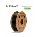 Филамент CREALITY Hyper-PETG 1.75мм 1кг черное — прочный, точный