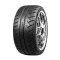 Rydanz ReviMax R23 265/35 R18 97W