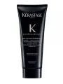Kerastase Chronologiste Regenerant - Пре-шампунь 200 мл