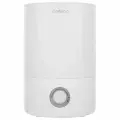 Воздухоувлажнитель Rombica Breeze HUM-034