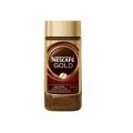Растворимый кофе Nescafe Gold, 95 г