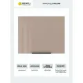 Фасад для кухонного шкафа COLOR 59.6x47,6 см
