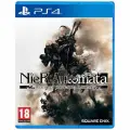 Игра для PS4: NieR: Automata - Game of the YoRHa Edition /PS4 (Английская версия)