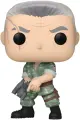 Фигурка Funko POP! Movies Avatar Miles Quaritch (1324) 65644