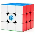 Кубик Рубика GAN Cube 3x3 356 M