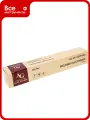Электроды E 308L-16 2x300 мм, 2 кг VAC-PAC AG A-3-308L16-20-2