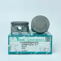 Поршни (к-т 4шт) STD TEIKIN арт. 30119STD