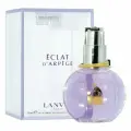 EDP Парфюмерная вода Lanvin « Eclat D'Arpege » : женские духи, 50 мл