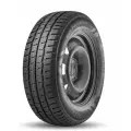 Шина Kumho PorTran CW51 215/65 R16 109/107R