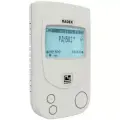 Дозиметр RADEX RD1503+