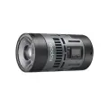 Осветитель светодиодный Godox RS60Bi, шт
