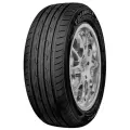 Шины летние Triangle TE301 185/70 R13 86 T Резина легковая имп