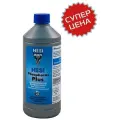 Удобрение HESI Phosphorus Plus 1л