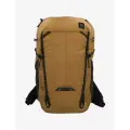 Рюкзак Kailas Mystery Technical, 22 л Бежевый; RUS: Б/р, Ориг: one size
