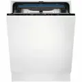 Встраиваемая посудомоечная машина Electrolux EEM48321L