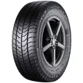 Шина Continental VanContact Viking 225/65 R16C 112/110R зимние, (тип авто: микроавтобус)