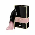 Парфюмерная вода Carolina Herrera Good Girl Blush Elixir 50 мл для женщин