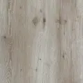 Ламинат Kastamonu Sunfloor, имитация дуба, для теплого пола, влагостойкий, 1380x195х8 мм, SF44 дуб Атлас Грей