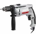 Дрель ударная Интерскол ДУ-13/750ЭР 750Вт патрон: кулачковый реверс (546.1.0.00)