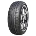 Шины Rotalla SETULA S-RACE RU01 (XL) 255/55R19 111W автошины для кроссоверов и внедорожников.